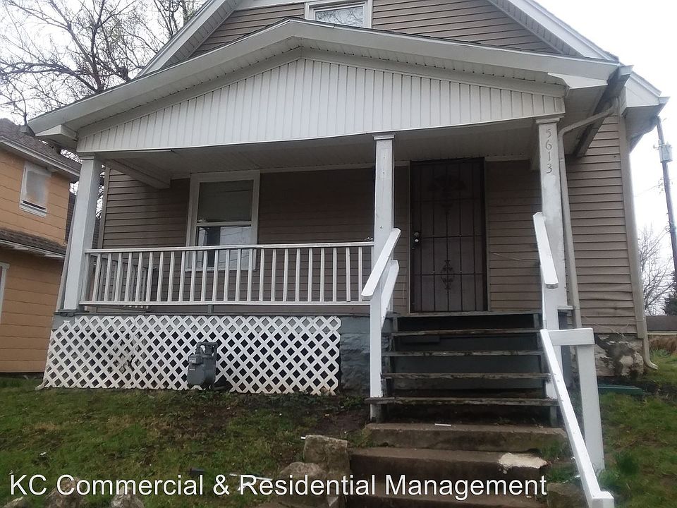 1st image of 5613 Anderson Ave