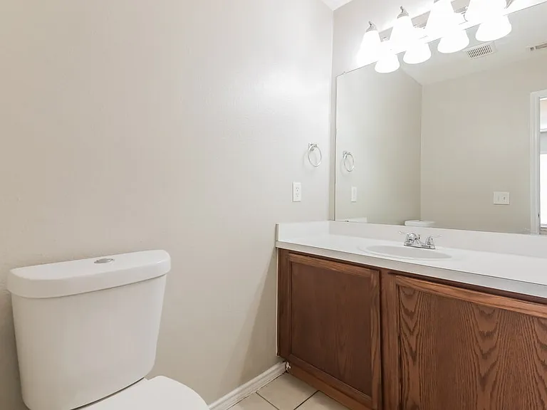 1308 Wintercreek Dr — Photo 12