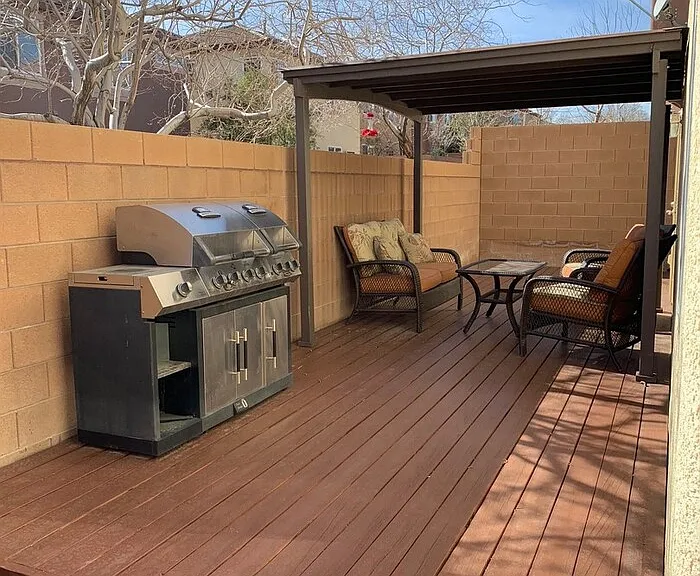 9321 Euphoria Rose Ave — Photo 28