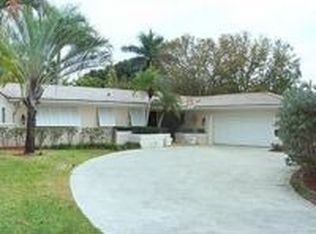 3719 Oxford St, Fort Myers, FL 33901
