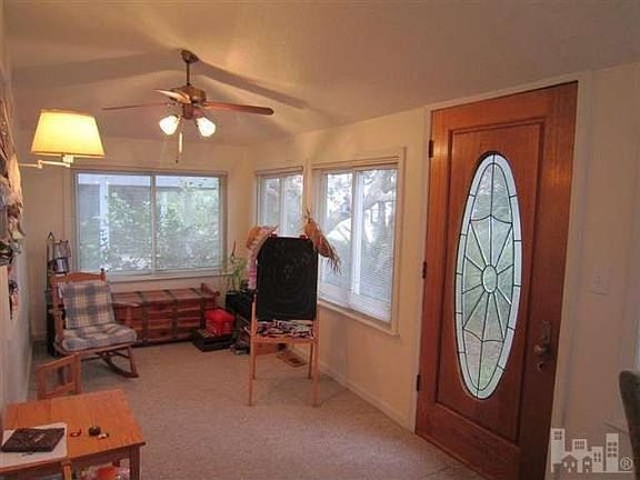 3rd image of 309 4th Ave N