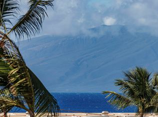 Maui Lani Terraces, Lahaina, HI 96761