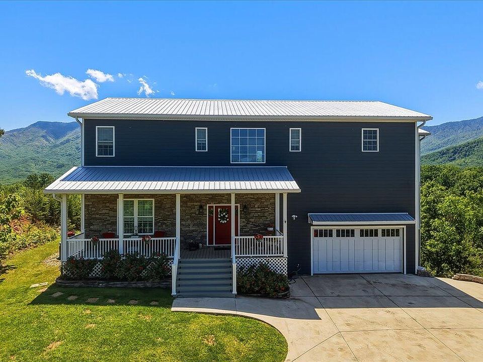 1st image of 270 Sonshine Ridge Rd
