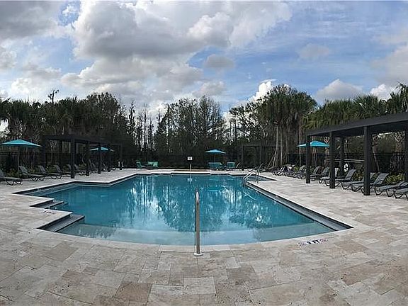 4th image of 28446 Tranquil Lake Cir