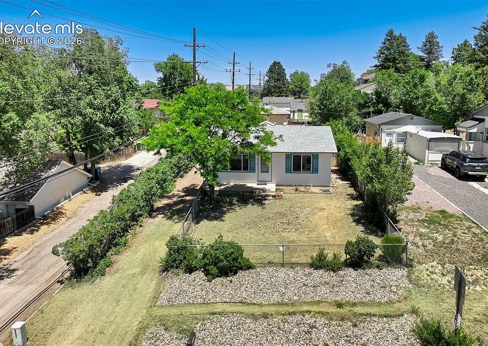 1st image of 1818 E Uintah St