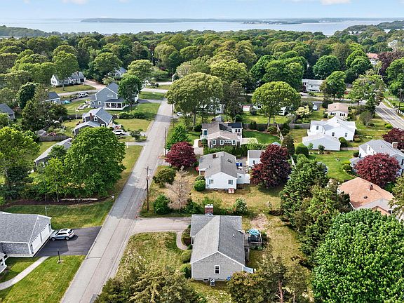5th image of 27 Bellavista Drive