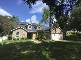 10312 Carlson Cir, Clermont, FL 34711