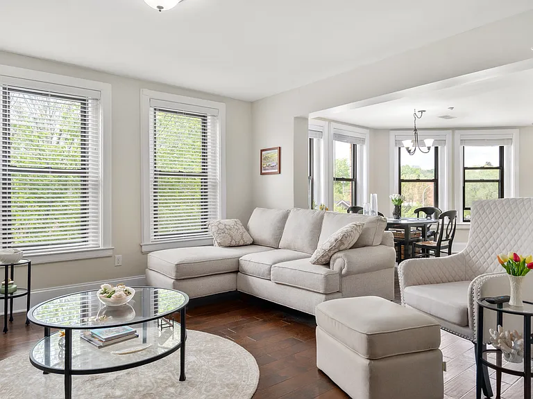 510 Broadway St #4E — Photo 9