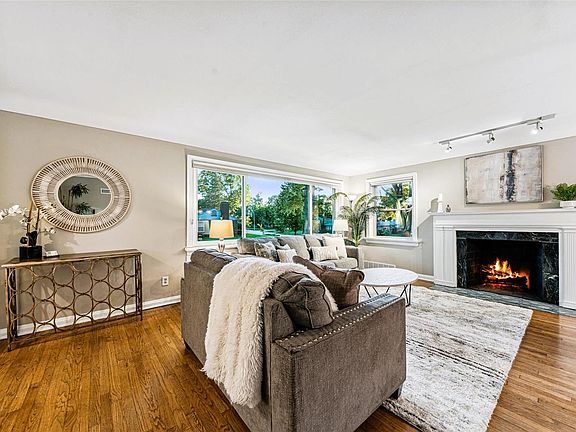 4th image of 8309 Balson Ave