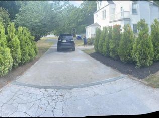 356 Cedar Ave, Long Branch, NJ 07740