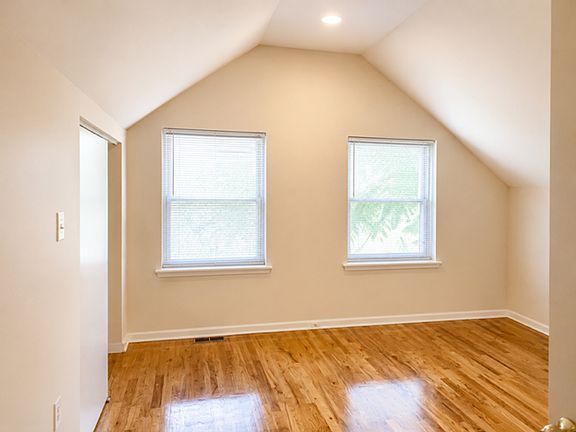 2nd image of 2332 W Charleston St APT 3R