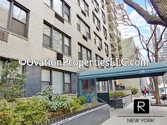 Rented by R New York | media 57