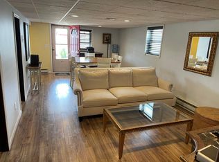 713 8th St, Secaucus, NJ 07094