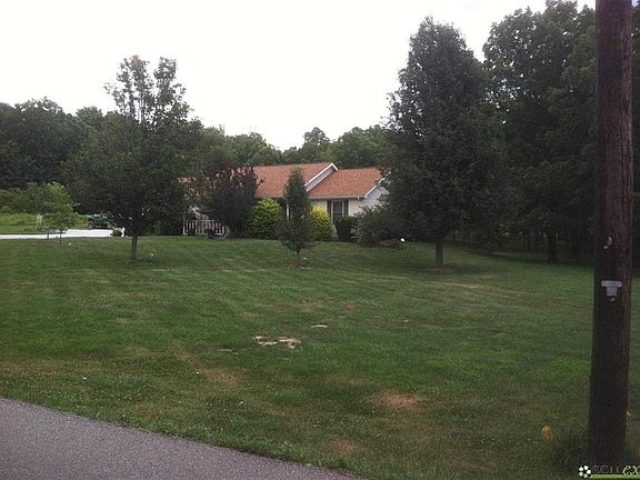 2nd image of 5930 N County Road 575 W