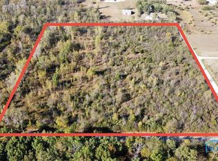 0 Recker Rd, PERRYSBURG, OH 43551