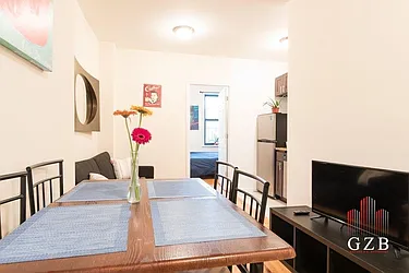 Rented by Avenues Real Estate