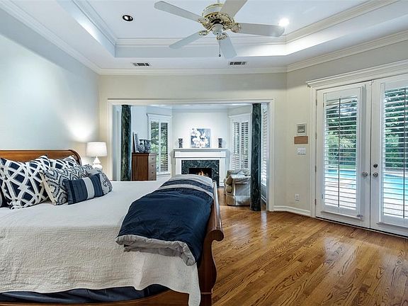 4th image of 2801 Firethorn Cir