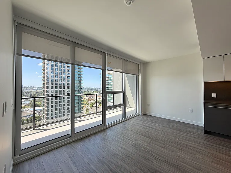 2135 Springer Ave #1507 — Photo 7