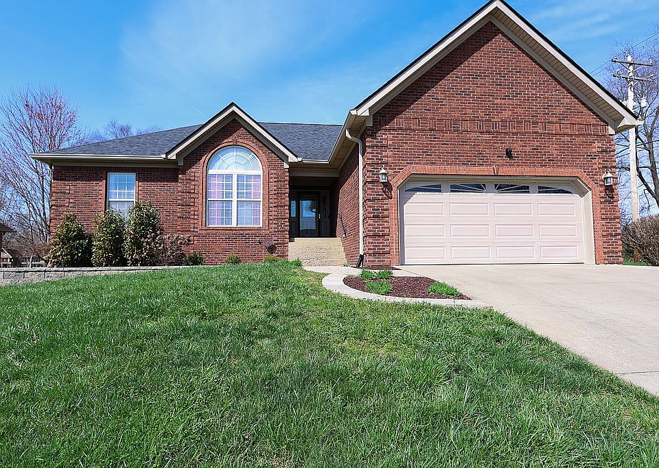 1st image of 6307 Caleigh Dr