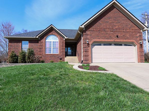 6307 Caleigh Dr