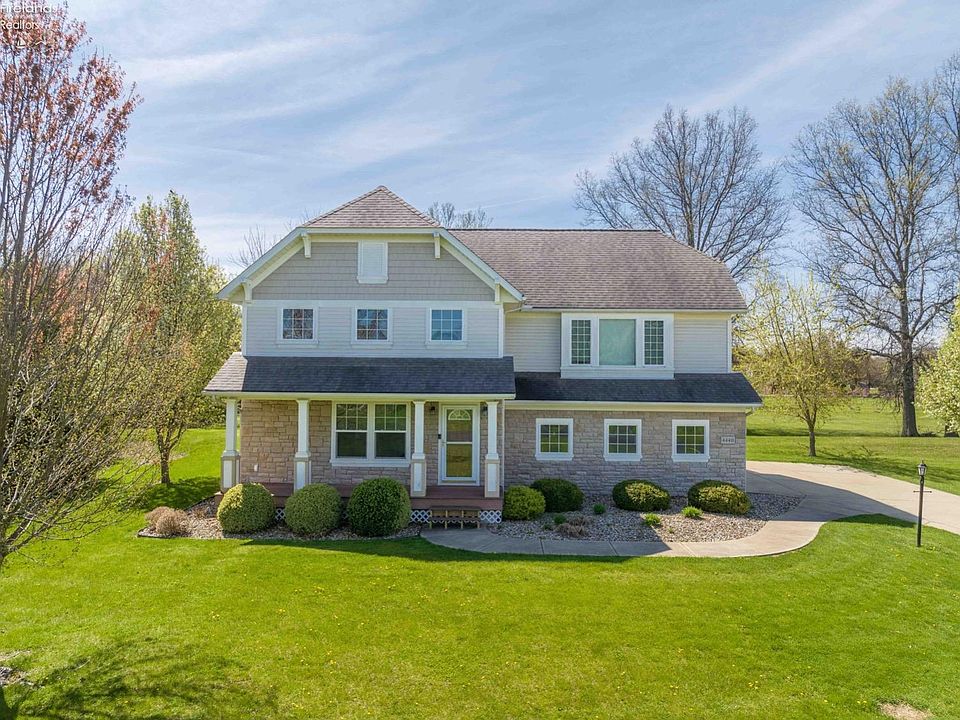 1st image of 4440 E Island Pines Dr