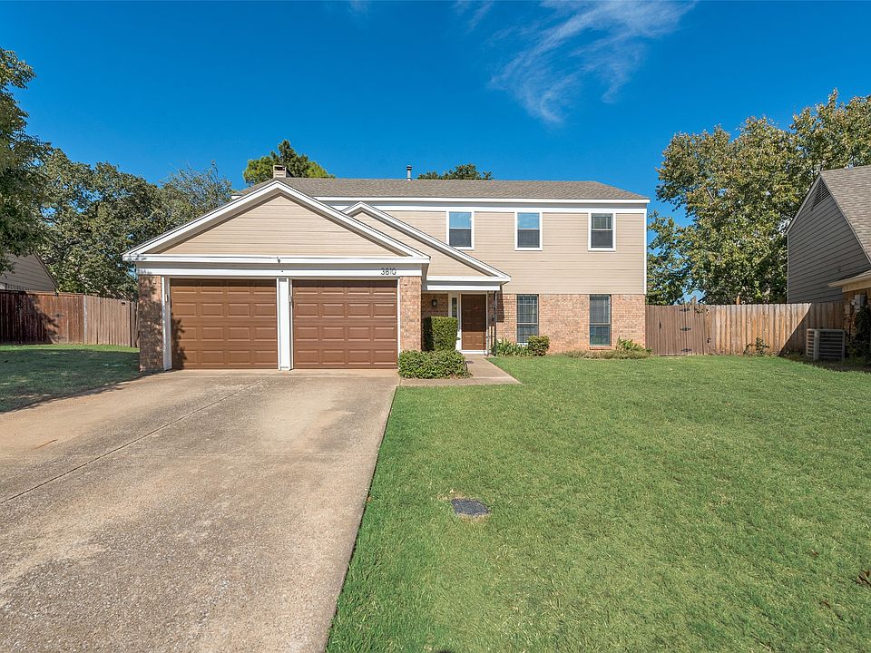 1st image of 3810 Pine Ct