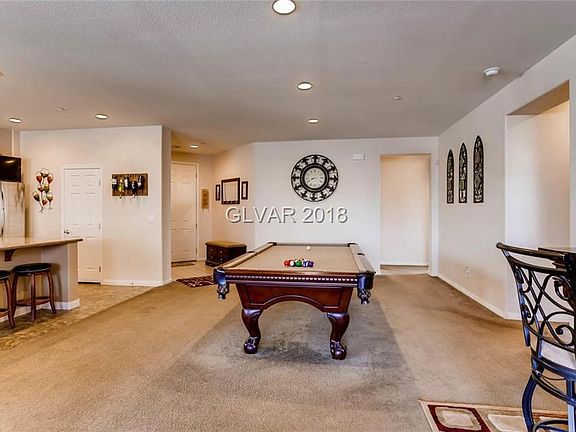 5th image of 3624 Via De Leoni Ave