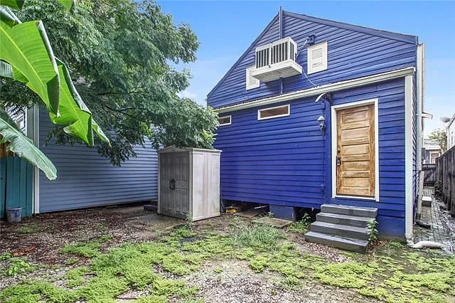 2829 Saint Thomas St — Photo 14