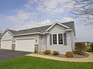8501 Powers Pl, Chanhassen, MN 55317