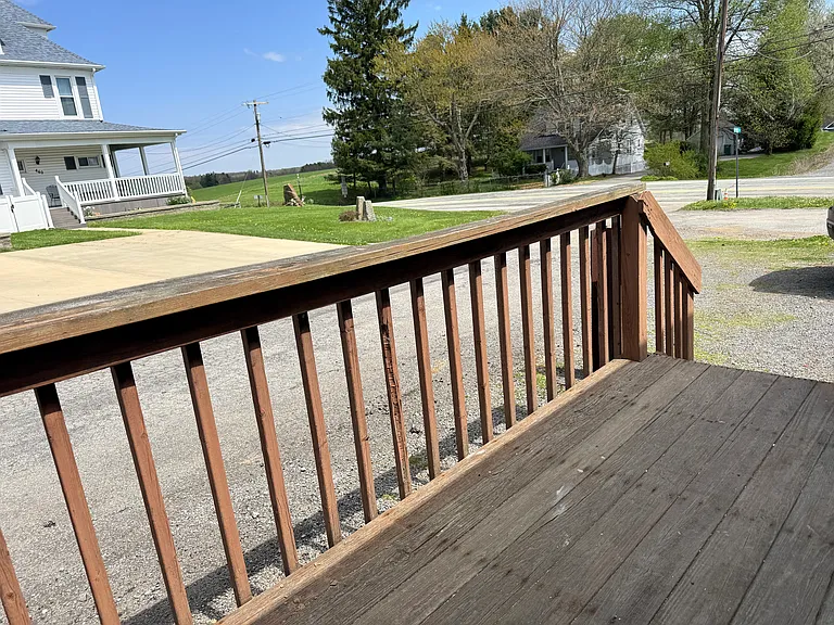 454 Hy Vue Dr #460 — Photo 12