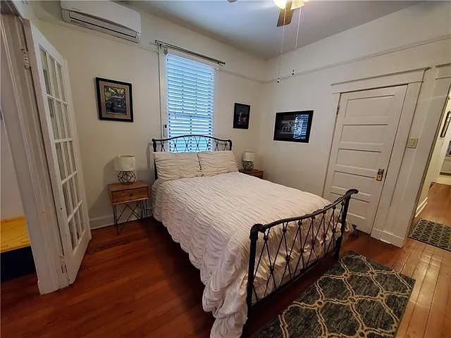 2951 Maurepas St — Photo 10