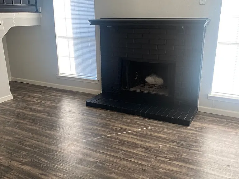 318 Spanish Moss Dr — Photo 10