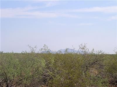 2nd image of 0 Lambert Anway
