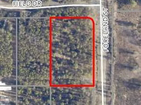 L1-B1 Field Dr, Kenai, AK 99611