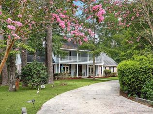 25 Pipes Loop, Covington, LA 70435