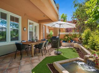 5323 Silver Point Way, San Jose, CA 95138