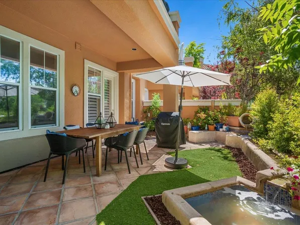 5323 Silver Point Way, San Jose, CA 95138