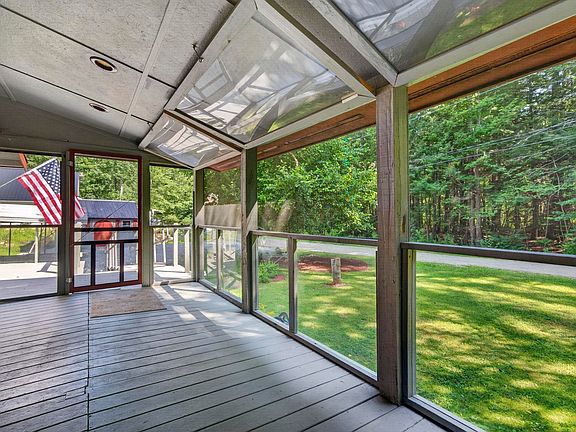 5th image of 31 Alpine Way