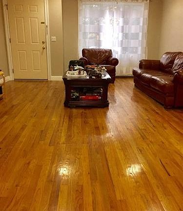 4th image of 2190 Mackay Ave #21