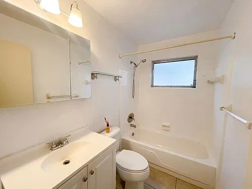 Floor plan 615D31