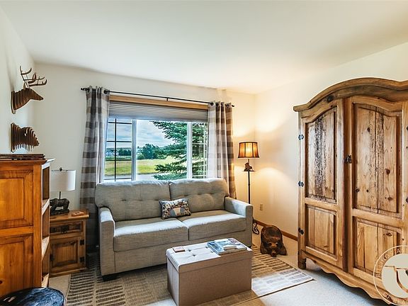 4th image of 740 Lower Continental Dr Unit 9