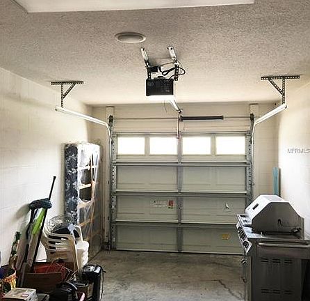 5th image of 1780 Christina Lee Ln