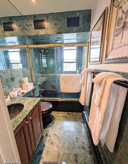 48 Mount Kemble Ave #B — Photo 14