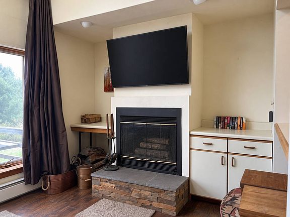 5th image of 139 Windham Ridge Rd #D