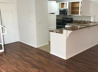 1229 E Carson St UNIT 1, Carson, CA 90745