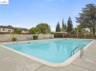 2507 Auburn Ln, Antioch, CA 94509