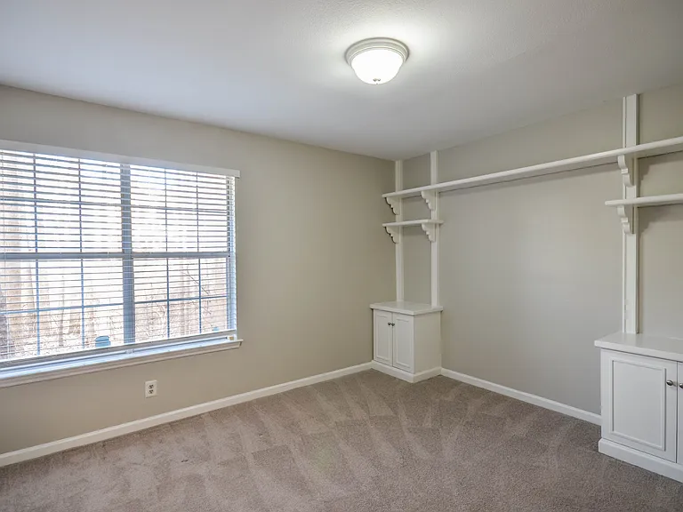 10715 Hampton Mill Ter #110 — Photo 19