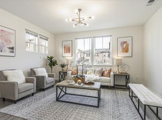 37366 Sequoia Rd, Fremont, CA 94536