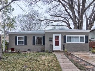 1612 N Franklin St, Colorado Springs, CO 80907