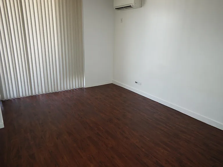 1610 Kanunu St #1405 — Photo 5